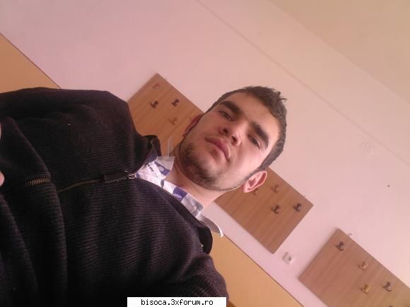 este raiul pe pamant la treceti pe acolo sa incercati belea =d  =d  :nod: am fost si eu la bisoca!