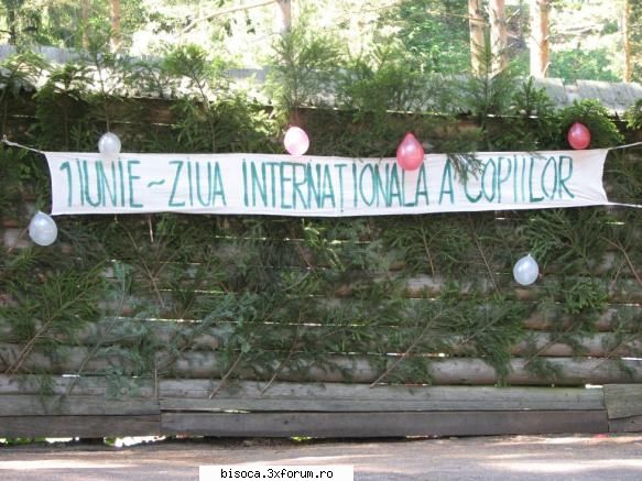 CANT şi JOC pe PLAI STRABUN - Duminica 30 mai 2010 , incepand cu ora 11 , in - Evenimente