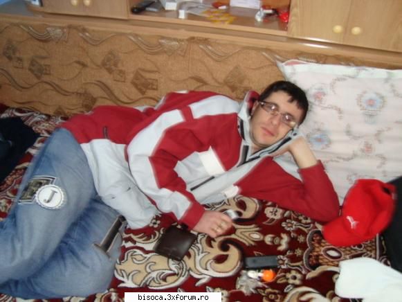 am :hi: ce va place mai mult la bisoca