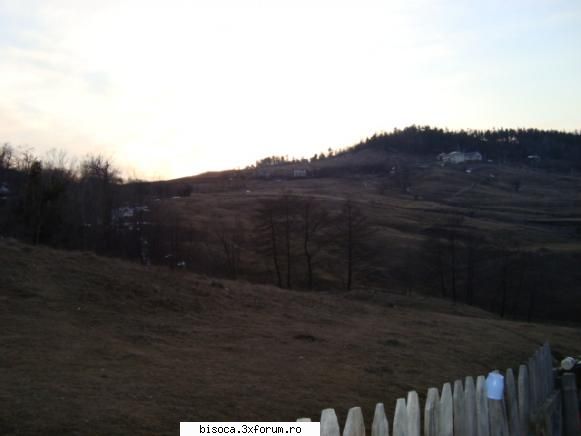 bunicii mei sunt din place f mult e fff mai mult imi place insa caldura cu care oamenii d acolo te