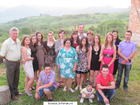 elevii clasei a viii-a :hi:  :hi:  :hi: clasa a viii-a