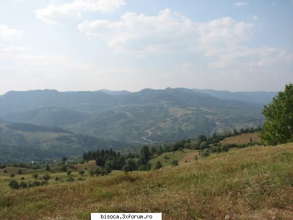 si pentru toti - drumul spre plesi inceput de primavara