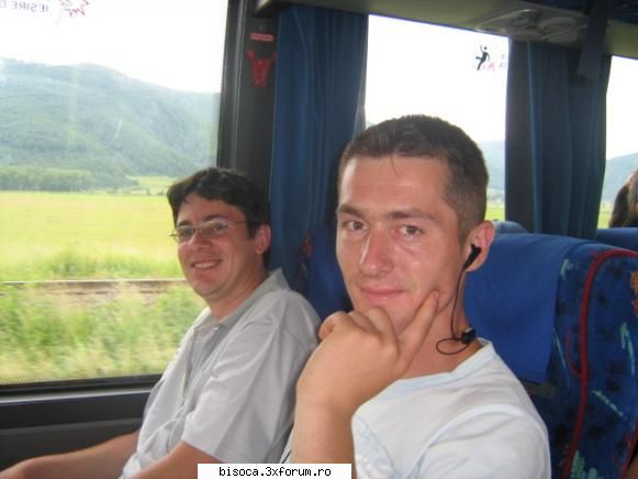 :hi: inceput de primavara