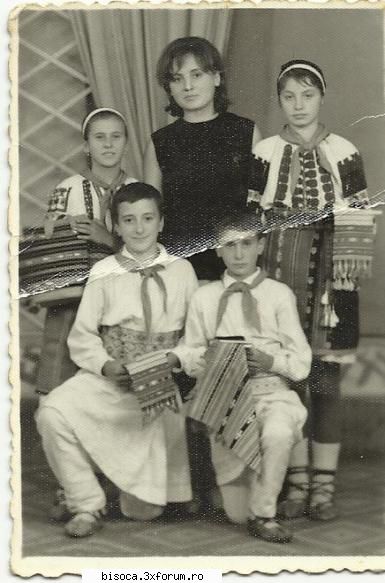 o fotografie draga mie! inceput de primavara