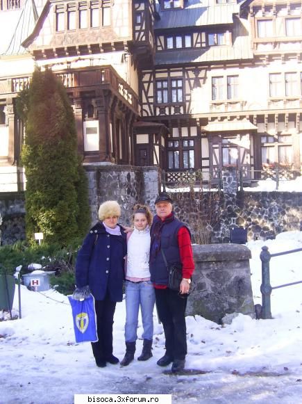 revin, cu dor de am 
�nt�iul vis... :hi: plecati din 
