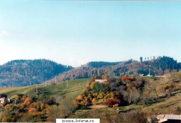 ~~~~~Poze noi~~~~` - MM - Fotografii din Bisoca si din imprejurimi.