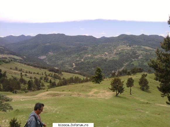 ~~~~~Poze noi~~~~` - george ch - Fotografii din Bisoca si din imprejurimi.
