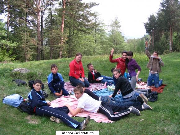~~~~~Poze noi~~~~` - Poate va gasiti prin aceste poze - Fotografii din Bisoca si din imprejurimi.