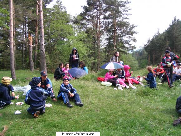~~~~~Poze noi~~~~` - horhocica - Fotografii din Bisoca si din imprejurimi.