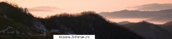 :) asta e doar o mica parte din   ~~~~~poze noi~~~~`