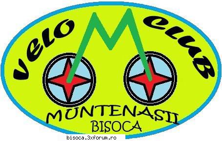 va rugam votati velo club muntenasii pentru scoala lui andrei.ne puteti vota pe linkul   (va
