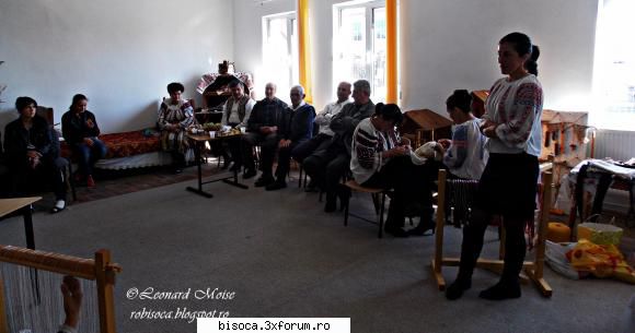 :hi:  :hi:  din data de 12 mai multe fotografii accesati urmatorul link    sezatoarea