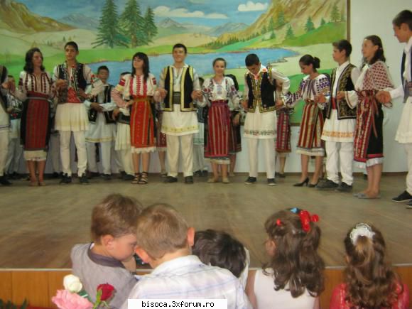 :hi: sfarsit de an scolar 2012
