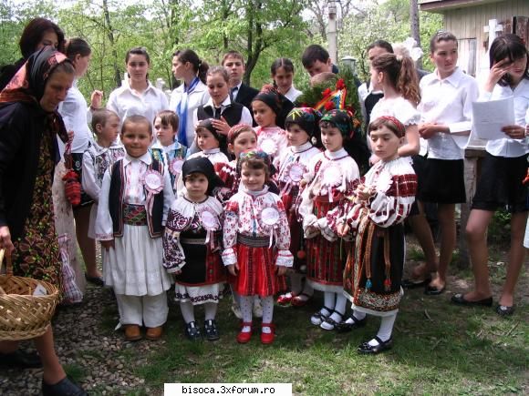 si totii frumosi si cei mici traiesc