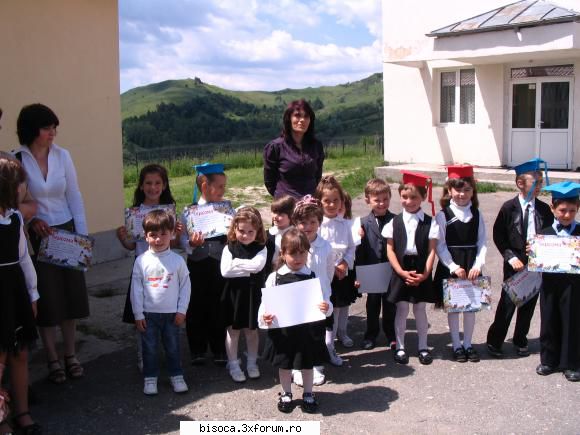 sunt frumosi si cum ati fost si voi odata. si cei mici traiesc