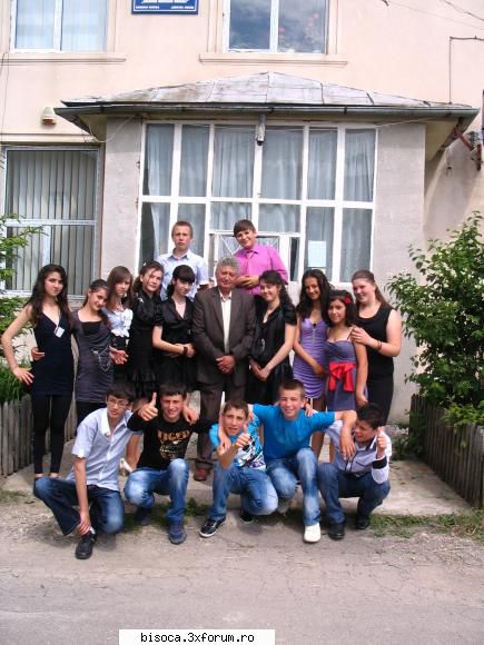 si nu nu-si uite 