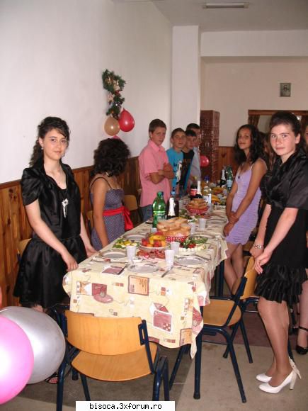 oare sa uite ? si cei mici traiesc
