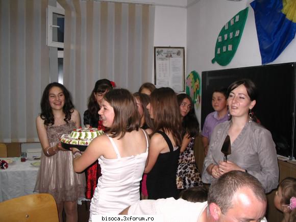 :hi:  :hi:  :hi: si cei mici traiesc