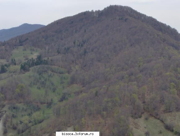 :hi: 
salutare la toata anume e facuta aceasta recunosc :)  =) 
uite o poaza de la bisoca facuta in