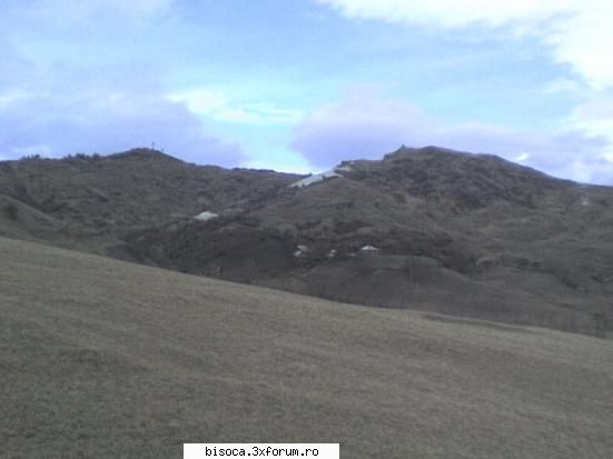 aceste poze sper sa atraga pe cei cu atv si enduro :hi:  :hi:  :hi:  :hi: in curand 