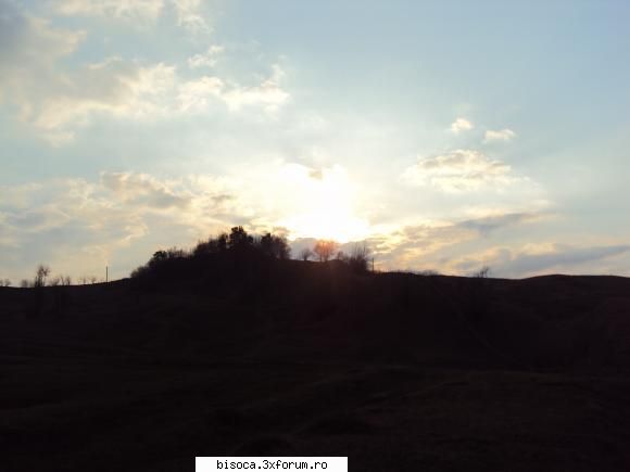 in curand "aici" vor apare poze actuale bisoca - O poza din 2010 c - Fotografii din Bisoca si din imprejurimi.
