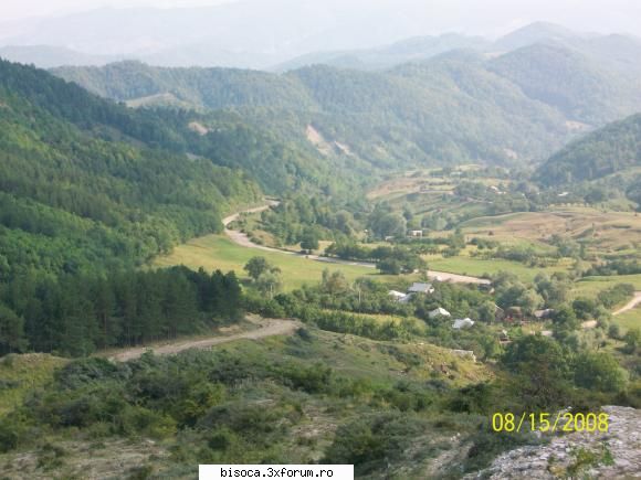 :hi: in curand 