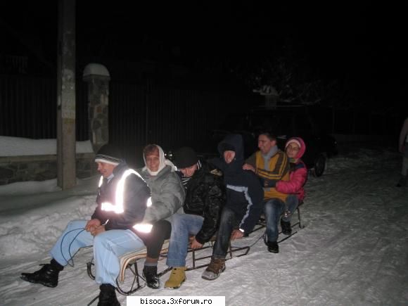 mi-e dor de mea
din lemn de frasin sf�nt,
de tot ce am trăit c�ndva,
pe cel mai curat   :hi: