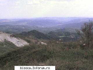 salutare tuturor!!!!!!11 - salutare in primul rand celor care ma - Fotografii din Bisoca si din imprejurimi.