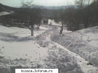 asta a fost acu doua luni :d  :d jale nu???
a venit si protv . :d  :d salutare