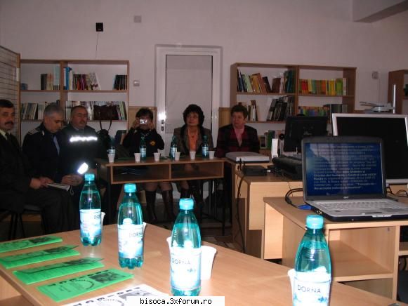 si inca un aspect suflete deschise pentru