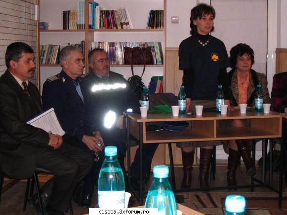 si inca suflete deschise pentru