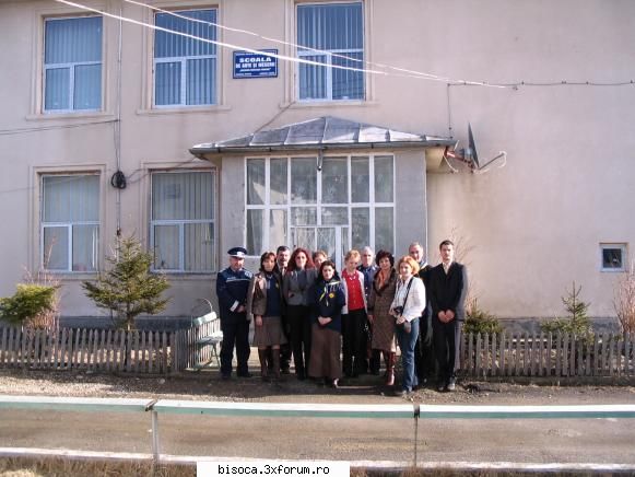 o parte dintre suflete deschise pentru