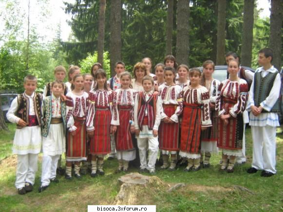 ce ziceti d asta: :hi: